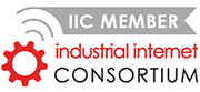 Industrial Internet Consortium