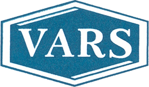 VARS – providing safe transport for toxic materials